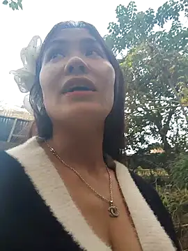 TinTim02 online show from December 21, 10:00 am