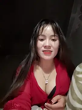 TinTim02 online show from February 5, 2:22 pm