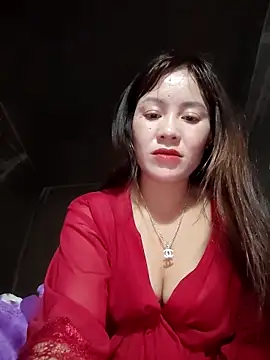 TinTim02 online show from February 18, 5:53 pm