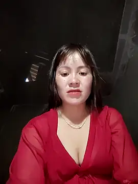 TinTim02 online show from March 1, 11:12 am