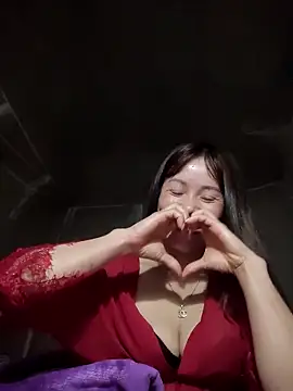 TinTim02 online show from March 16, 9:08 pm