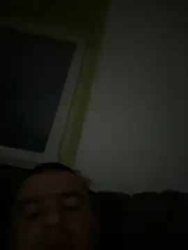 pussyhunter323557 online show from September 22, 5:48 pm