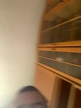 pussyhunter323557 online show from September 28, 10:09 am