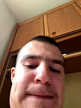 pussyhunter323557 online show from October 2, 12:34 pm