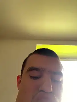 pussyhunter323557 online show from October 11, 11:42 am