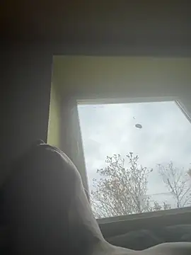 pussyhunter323557 online show from October 12, 1:32 pm