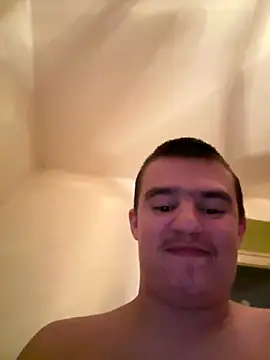 pussyhunter323557 online show from October 20, 5:13 pm