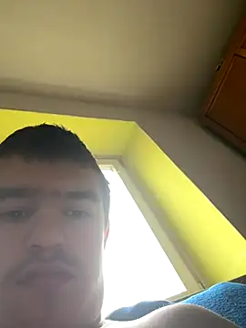 pussyhunter323557 online show from November 30, 9:57 am