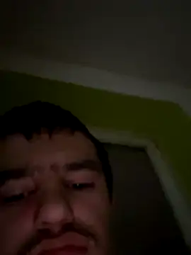 pussyhunter323557 online show from December 1, 4:34 pm