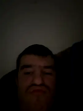 pussyhunter323557 online show from December 4, 3:43 pm