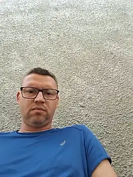 Ravanelli22 online show from September 23, 6:00 pm