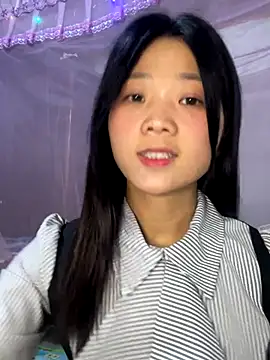 thaoyeuuu online show from September 18, 3:19 am