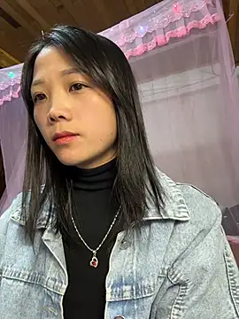 thaoyeuuu online show from November 27, 10:06 am