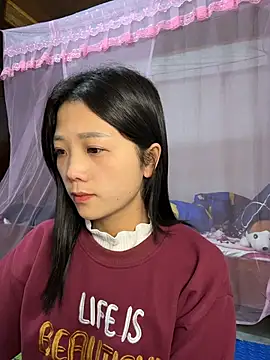 thaoyeuuu online show from December 19, 2:02 pm