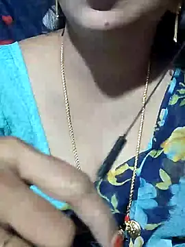 telugu-juliet online show from December 19, 5:20 pm