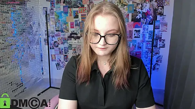 Solefreee online show from September 11, 10:26 am