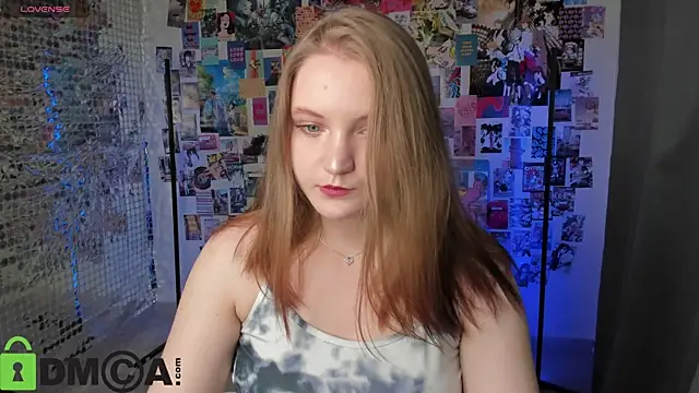 Solefreee online show from September 12, 9:53 am