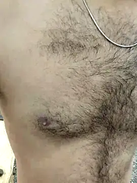 hotgaycouple65 online show from September 21, 8:27 am