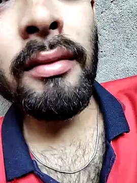 hotgaycouple65 online show from September 22, 1:51 am