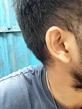 hotgaycouple65 online show from September 25, 9:35 am