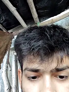 hotgaycouple65 online show from September 29, 5:56 am