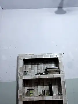 hotgaycouple65 online show from October 15, 8:36 am