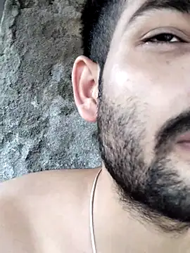 hotgaycouple65 online show from October 25, 8:55 am