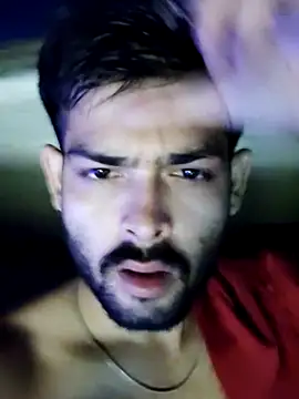 hotgaycouple65 online show from October 25, 11:10 pm