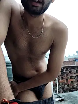 hotgaycouple65 online show from October 30, 12:56 am