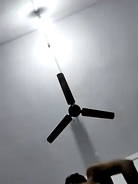 hotgaycouple65 online show from November 4, 7:02 pm