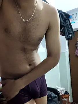 hotgaycouple65 online show from November 7, 10:26 am