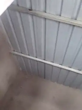 hotgaycouple65 online show from December 20, 7:48 am