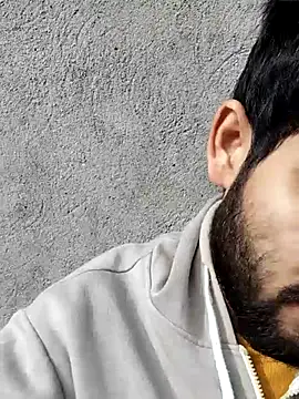 hotgaycouple65 online show from December 21, 6:42 am