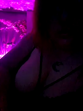 Paoxi98 online show from October 14, 5:19 am