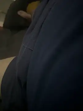 machoquerbct online show from November 8, 4:12 am