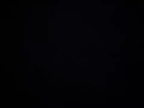 machoquerbct online show from November 19, 8:20 pm