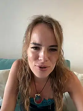 Lionessssa online show from September 19, 11:33 am