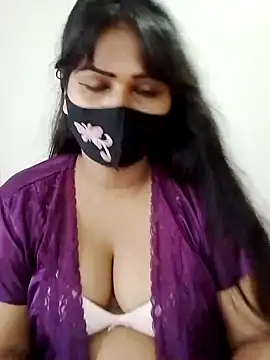 angel tisha07 online show from September 23, 12:46 am