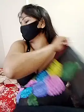 angel tisha07 online show from September 24, 12:58 am