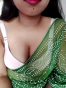 angel tisha07 online show from October 1, 10:43 am