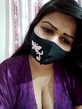 angel tisha07 online show from October 2, 6:37 pm