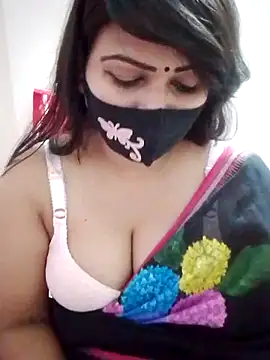 angel tisha07 online show from October 11, 7:12 pm