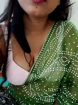 angel tisha07 online show from October 20, 12:44 am