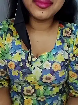 angel tisha07 online show from November 13, 6:29 pm