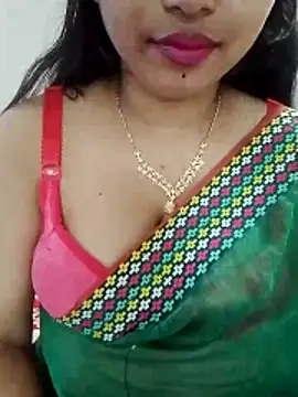 angel tisha07 online show from November 15, 12:30 am