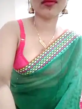 angel tisha07 online show from November 19, 12:10 am