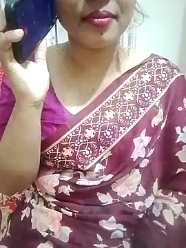 angel tisha07 online show from November 20, 2:39 pm