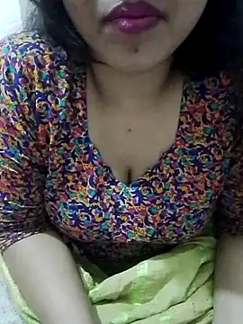 angel tisha07 online show from December 20, 3:19 pm