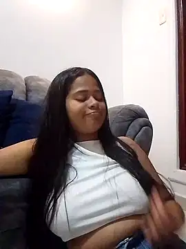 Snapshot of Maddison_18 chatting on September 17, 11:39 pm Maddison 18 online show from September 17, 11:39 pm