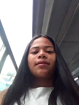 Snapshot of Maddison_18 chatting on September 18, 12:40 pm Maddison 18 online show from September 18, 12:40 pm
